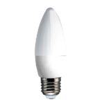 Vito 1517430 Лед Крушка ADVANCE C38 4000K IP20 8W E27 220V
