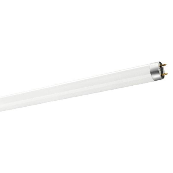 1600470_01.jpg Vito 1600470 OPTILED T8 1500MM 4000K IP20 24W G13 220V