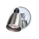 Zambelis 16191 Аплик за стена 1 x max 40W G10