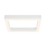 Zambelis 18148-W LED Плафон 3000Κ 72W