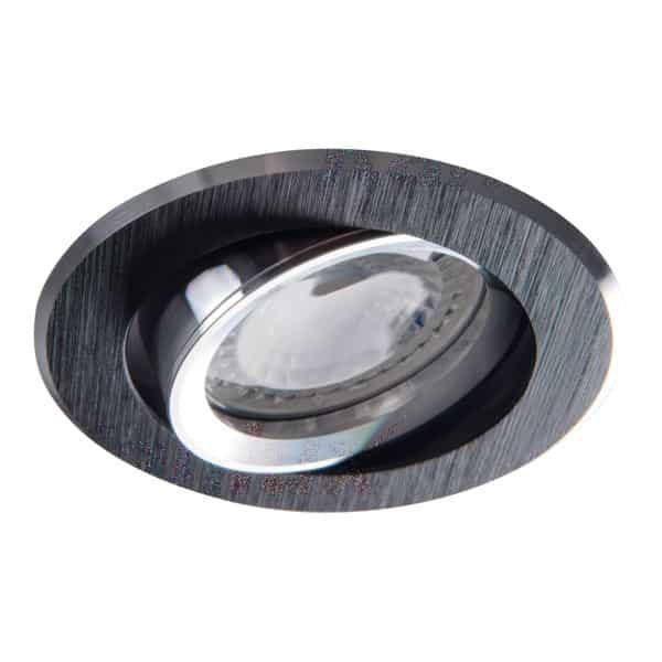 18531.jpg Kanlux 18531 OPR.HALOGENOWA GWEN Gx5.3 12V IP20