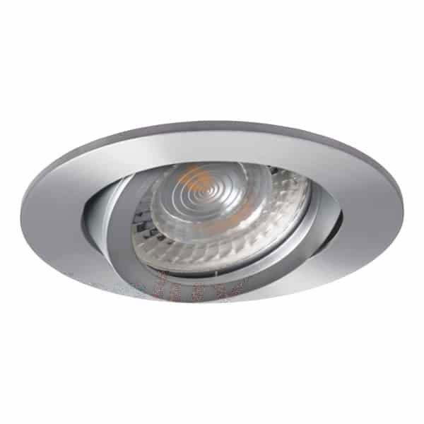 18561.jpg Kanlux 18561 OPR.HALOGENOWA EVIT Gx5.3 12V IP20