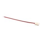 Kanlux 19032 Съединителен елемент за LED ленти CONNECTOR 12V