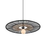 Zambelis 19104 Пендел 1xE27 MAX 40W 220V