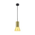 Zambelis 19122 Пендел 1xGU10 MAX 9W 220V