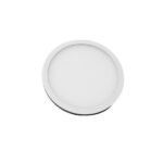 Zambelis 19169 Lighting track system LED 95lm 7W 3000K 24V