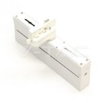 V-TAC VT-20009 25W LED Линеен Релсов Монтах SAMSUNG Чип Бял 2700К