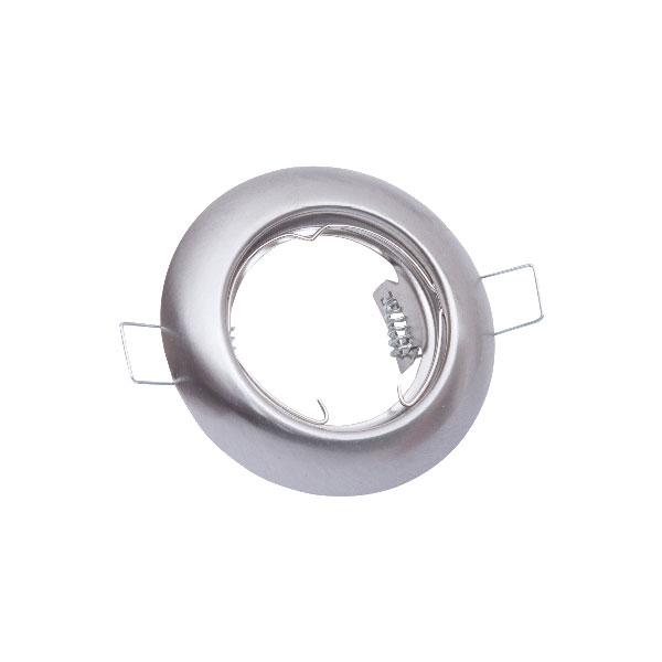 2012160_01.jpg Vito 2012160 CERESWHITE MR16 2xSET IP20 50W G5.3 220V