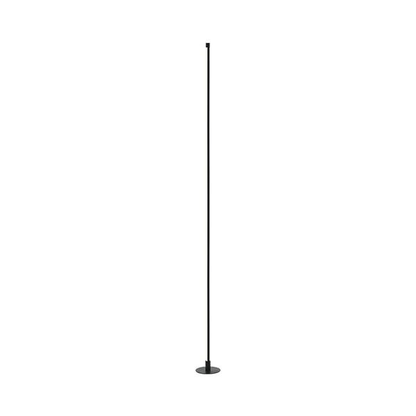 20123-1.jpg Zambelis 20123 Лампион LED 3000K 1600Lm 20W