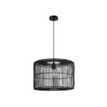Zambelis 20239 Пендел 1xE27 MAX 40W