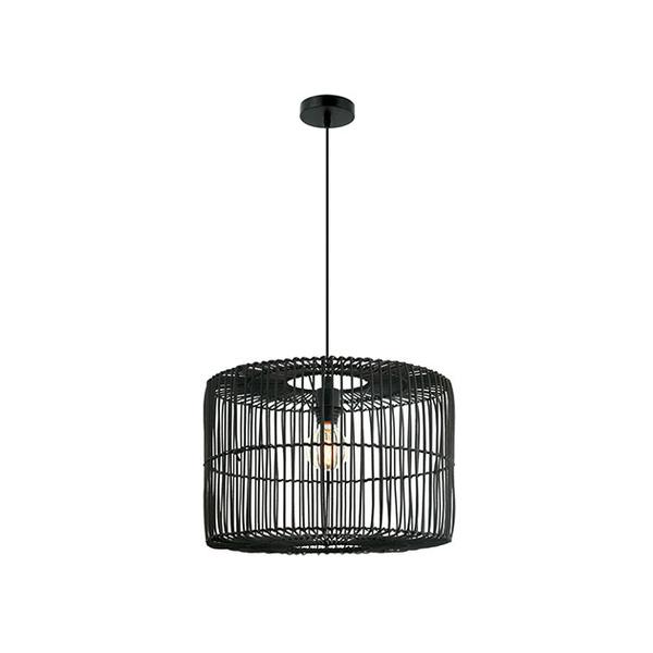 20239-1.jpg Zambelis 20239 Пендел 1xE27 MAX 40W