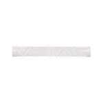 V-TAC VT-20344 10W LED Линейно Тяло SAMSUNG Чип 30см 100 lm/W 3000K
