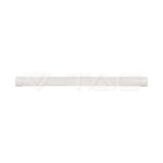 V-TAC VT-20347 20W LED Линейно Тяло SAMSUNG Чип 60см 100 lm/W 3000K