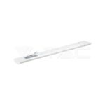 V-TAC VT-20347 20W LED Линейно Тяло SAMSUNG Чип 60см 100 lm/W 3000K