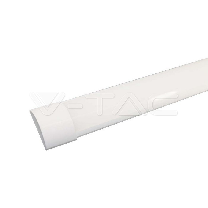 20354.jpg V-TAC VT-20354 50W LED Линейно Тяло SAMSUNG Чип 150см 120 lm/W 4000K