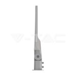 V-TAC VT-20423 LED Улична Лампа SAMSUNG ЧИП 30W 6500K 120 lm/W