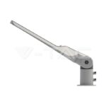 V-TAC VT-20433 LED Улична Лампа SAMSUNG Чип Сензор 50W 6500K 100 lm/W