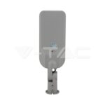 V-TAC VT-20435 LED Улична Лампа SAMSUNG Чип Сензор - 100W 6400K 120 lm/W