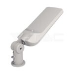 V-TAC VT-20435 LED Улична Лампа SAMSUNG Чип Сензор - 100W 6400K 120 lm/W