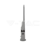 V-TAC VT-20435 LED Улична Лампа SAMSUNG Чип Сензор - 100W 6400K 120 lm/W