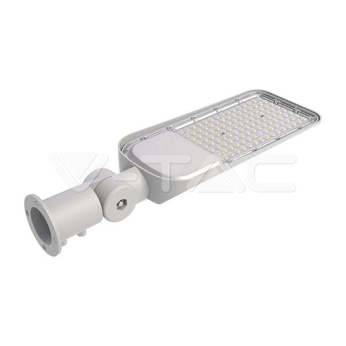 20436.jpg V-TAC VT-20437 LED Улична Лампа SAMSUNG ЧИП Сензор 150W 6500K 120LM/W