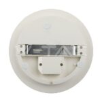 V-TAC VT-2113889 15W LED Плафон SAMSUNG Чип Frameless Кръг 3000K IP44 120lm/W