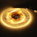 V-TAC VT-212002 LED Лента SMD3528 120/1 6400 IP20