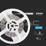 V-TAC VT-212126 LED Лента SMD5050 60 LEDs 6400K IP20