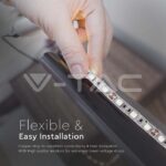 V-TAC VT-212143 LED Лента SMD5050 60/1 4000K IP20