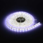 V-TAC VT-212148 LED Лента SMD5050 60/1 Бяла IP65