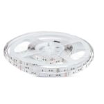 V-TAC VT-212431 LED Лента SMD5050 60 LEDs 24V 3000K IP20