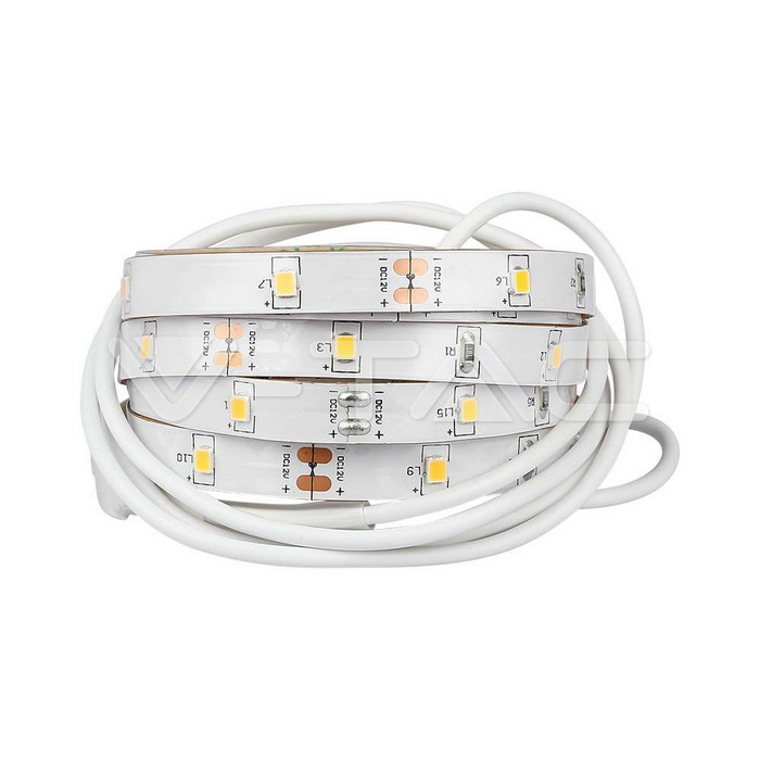 212549.jpg V-TAC VT-212549 LED Система За Спалня Сензор Единичен 4500К