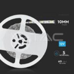 V-TAC VT-212552 LED Лента 5050 60/1 12V IP20 RGBW 4000K