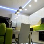 V-TAC VT-212600 LED Лента SMD2835 238 LEDs 24V IP20 4000K 135 lm/W