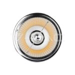 V-TAC VT-212794 LED Крушка AR111 20W Регулиращ Рефлектор 40`D/20`D 6400K Silver