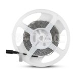 V-TAC VT-21324 LED Лента SAMSUNG Чип 2835 120/1 12V IP20 4000K