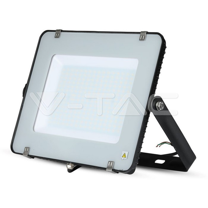 21419.jpg V-TAC VT-21442 20W LED Прожектор SAMSUNG Чип G2 SMD Бяло Тяло 3000К