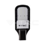 V-TAC VT-21539 LED Улична Лампа SAMSUNG Чип 50W 4000K