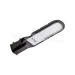 V-TAC VT-21539 LED Улична Лампа SAMSUNG Чип 50W 4000K