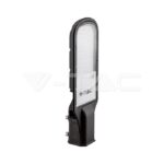 V-TAC VT-21539 LED Улична Лампа SAMSUNG Чип 50W 4000K