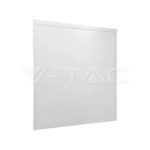 V-TAC VT-216707 LED Панел 36W 595x595mm 120lm/W 6400K Вкл. Драйвер 6БР/СЕТ
