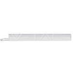 V-TAC VT-21691 4W LED Тяло SAMSUNG Чип T5 30см 6500K