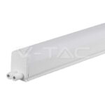 V-TAC VT-21691 4W LED Тяло SAMSUNG Чип T5 30см 6500K