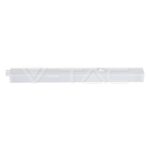 V-TAC VT-21691 4W LED Тяло SAMSUNG Чип T5 30см 6500K