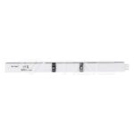 V-TAC VT-21691 4W LED Тяло SAMSUNG Чип T5 30см 6500K