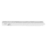 V-TAC VT-21692 7W LED Тяло SAMSUNG Чип T5 60см 3000K