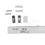 V-TAC VT-21692 7W LED Тяло SAMSUNG Чип T5 60см 3000K