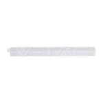V-TAC VT-21693 7W LED Тяло SAMSUNG Чип T5 60см 4000K