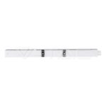 V-TAC VT-21693 7W LED Тяло SAMSUNG Чип T5 60см 4000K