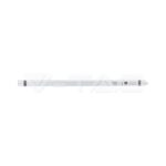 V-TAC VT-21693 7W LED Тяло SAMSUNG Чип T5 60см 4000K